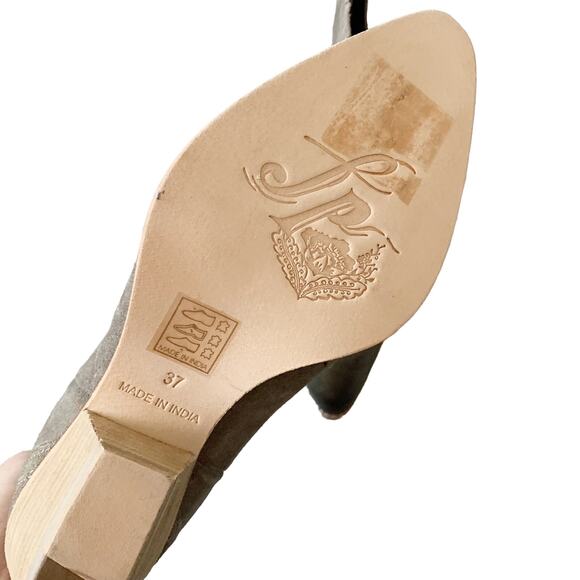 Free People Boot 7 NEW - Picture 7 of 9